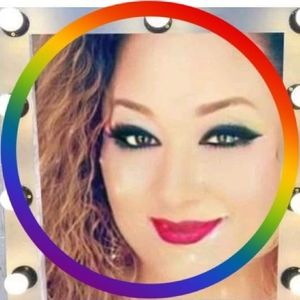 Meet your Posher, Maribel